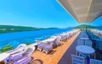 GH Neum Hotel ****