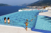 GH Neum Hotel ****