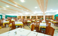 Hedera Hotel ****