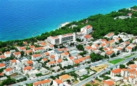 Biokovka Hotel ***