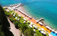 Bernardin Grand Hotel *****