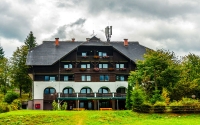 OFF__Triglav Apartmanok **