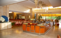 Mediteran Hotel ****