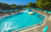 Vespera Hotel ****