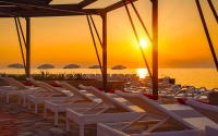 Residence Umag Hotel ****