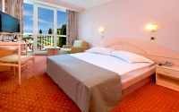 Laguna Park Hotel ****