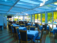 Jezero Hotel ****