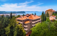 Remisens Premium Casa Bel Moretto Hotel ****