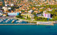 Ilirija Hotel ****