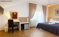 Marko Hotel ***