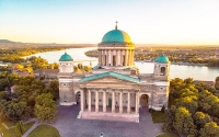 Esztergom, Visegrád, Dunakanyar PROGRAM *****