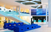 Radisson Blu Resort & Spa Hotel ****